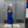 claire.harmony.1 - @claire.harmony1 - TikTok