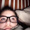 Harmony💩 - @harmony_claire - TikTok