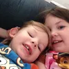 _Claire_Hicks_ - @_claire_hicks_ - TikTok