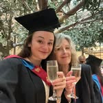 Claire Beresford-Hicks - @claireberesfordhicks - Instagram