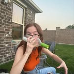 claire! - @clairehicks_ - Instagram