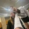 Claire H - @claire.hicks09 - TikTok