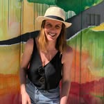 Claire Hickey / Portsmouth - @clairehicks - Instagram