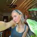 Claire Hicks - Facebook