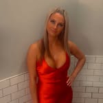 Claire Hicks - @clairehicks1359 - Instagram