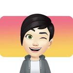 Claire Hicks - @claire.hicks.9887 - Instagram