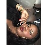 Claire Hicks - @claire3685 - Instagram