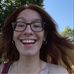 Claire Hicks - Facebook