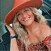 Claire Hicks - Facebook