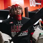 Claire Hicks #30 - @claire.hicks.hockey - Instagram