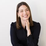 Claire Hicks - @clairee_hicks - Instagram