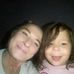 Claire Hicks - Facebook