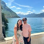 Claire Hicks - @clairehicks28 - Instagram