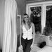 Claire Hicks - Facebook