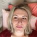Claire Hicks - Facebook