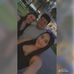 Claire Hicks - Facebook