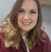Claire Hicks - Facebook