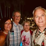 Claire Hicks - @clairehicks6066 - Instagram