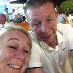 Claire Hicks - @claire68sr - Instagram