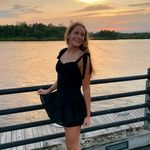 Claire Hicks - @clairehickssss - Instagram