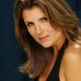 Claire Hicks - Facebook