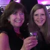 Claire Hicks - @2180642662 - TikTok