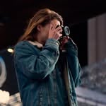 Claire Hicks - @captured.by.claire.photography - Instagram
