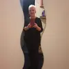 Claire Hicks - @clairehicks9 - TikTok