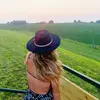 Claire Hicks - @clairehicks1 - TikTok