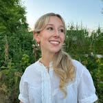 Claire Hicks - @clairehix - Instagram