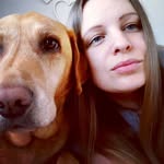 Claire Hicks - @claire_hicks_1685 - Instagram