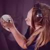 Claire Hicks - @clairehicks2023 - TikTok