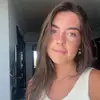 claire hicks - @clairehhicks - TikTok