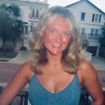 Claire Hicks - @claire15hicks - Instagram