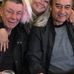 Claire Hicks - Facebook