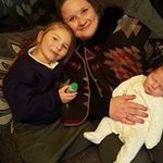 Claire Hicks - @claire8794 - Instagram