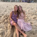 Claire Hicks - @claire_hicks210 - Instagram