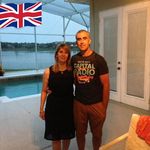 Claire Hicks - @clairehicks6253 - Instagram