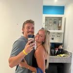 Claire Hicks (Pexton) - @clairep_hicks - Instagram