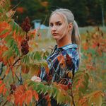 claire hicks photography - @claireahicksphotography - Instagram