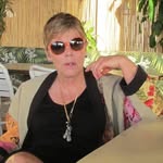 Claire Oven Hicks - @claire_oven - Instagram