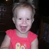 claire.hicks06 - @claire.hicks06 - TikTok