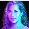 ClaireHicks - @clairehickssegjshv - TikTok