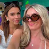 Clairehicks - @clairehicks01 - TikTok