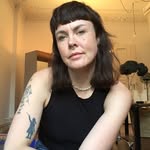 @clairehickshair - Instagram