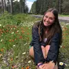 claire.hickson - @claire.hickson - TikTok
