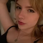 claire 💙 - @clairehildreth123 - Instagram