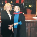Claire Catchpole - Facebook