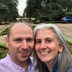 Claire Hildreth - Facebook