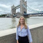 Claire Hildreth - Facebook